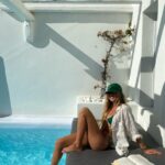 Emili Sindlev’s New Sexy Looks (21 Photos) 13 Emily Sindlev New Sexy Look TheFappening.Pro 14 624x779 1