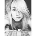 Emily Tennant Nude And Sexy (38 Photos) 14 Emily Tennant Nude Sexy 11 624x624 1