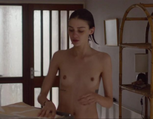 Emma Appleton Nude In Dreamlands 624x485 1