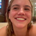 Emma Brooks Nude TheFappening.Pro 4 624x1109 1