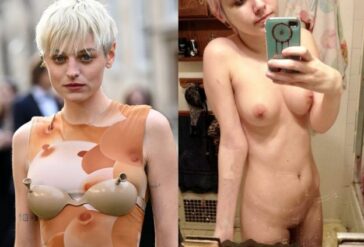 Emma Corrin Leaked TheFappening.Pro 1 624x424 1