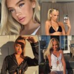 Emma Ellingsenn Explicit Collection 25 624x716 1