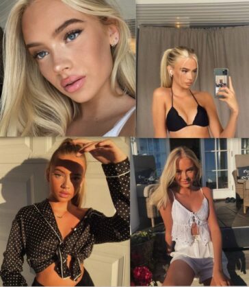 Emma Ellingsenn Explicit Collection 25 624x716 1