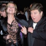 Emma Forbes Nude TheFappening.Pro 8 624x498 1