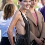 Emma Greenwell Tits 7 624x936 1