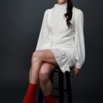 Emma Lahana Sexy 2 624x976 1