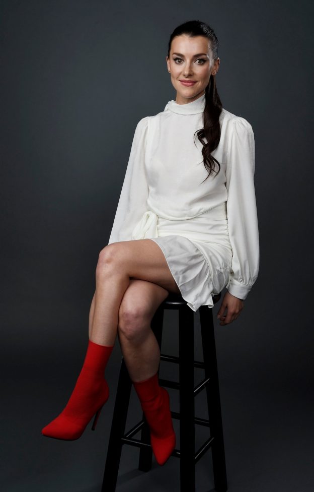 Emma Lahana Sexy 2 624x976 1