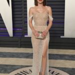 Emma Roberts The Fappening Sexy at Vanity Fair Oscar Party 14 Emma Roberts Sexy Oscar Party 4 624x936 1