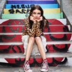 Emma Roberts Hot and Sexy (11 New Photos) 14 Emma Roberts Sexy TheFappening.Pro 11 624x780 1