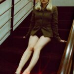 Emma Roberts Sexy TheFappening.Pro 6 624x981 1