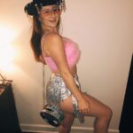 Emma Rose Kenney Sexy Cowgirl (3 Photos) 19 Emma Rose Kenney Sexy Cowgirl TheFappeningPro 3 624x780 1