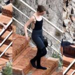 Emma Stone TheFappening Sexy (32 Photos) 15 Emma Stone Sexy Louis Vuitton 624x311 1