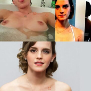 Emma Watson Leaked Nude Part 2 (45 Photos) 8 Emma Watson Nude Fappening Part Two 1 3 624x624 1