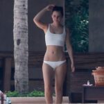 Emma Watson Sexy Bikini 624x761 1