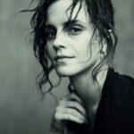 Emma Watson Sexy Pirelli TheFappening.Pro 4 624x853 1