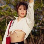 Emma Watson Sexy TheFappening.Pro 9