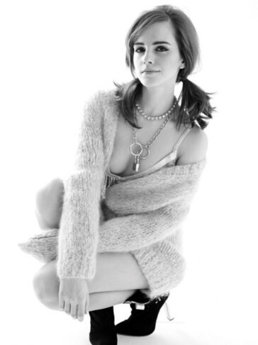 Emma Watson Sexy (12 Photos) 10 Emma Watson Sexy TheFappening.pro 1 624x833 1
