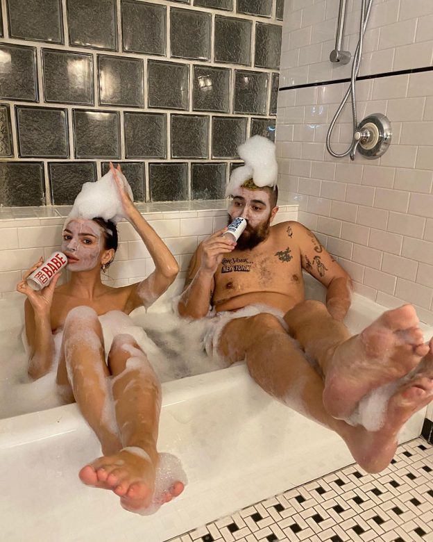 Emrata Naked TheFappening Pro 5 624x780 1