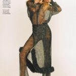 Eniko Mihalik Sexy TheFappening.Pro 8 624x862 1