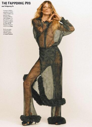 Eniko Mihalik Sexy TheFappening.Pro 8 624x862 1