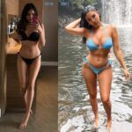 Erika Kitax Sexy 2018 2021 624x573 1