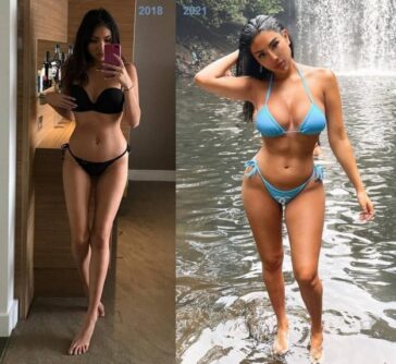 Erika Kitax Sexy 2018 2021 624x573 1