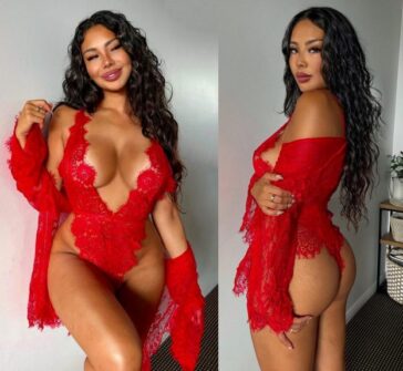 Erika Kitax Sexy 2023 624x575 1