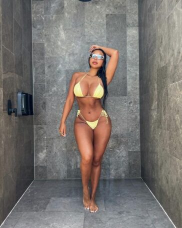 Erika Kitax Thanksgiving Sexy TheFappening.Pro 9 624x780 1