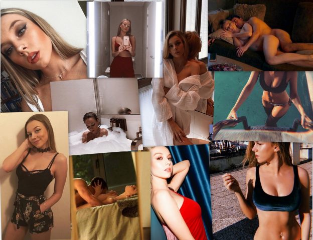 Ester Exposito Nude And Leaked Sexy Collection 624x479 1