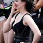 Eva Green Sexy TheFappening.Pro 109 624x936 1