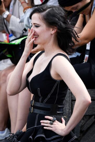 Eva Green Sexy (110 Photos + Video) 4 Eva Green Sexy TheFappening.Pro 109 624x936 1
