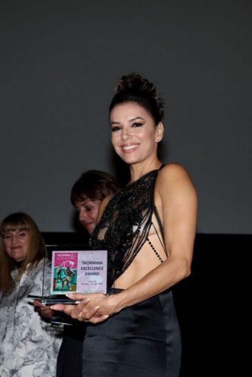 Eva Longoria See Through (12 Photos And Video) 28 Eva Longoria See Through TheFappening.Pro 11 624x935 1