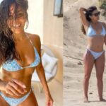 Eva Longoria Sexy In Mexico (29 Photos) 17 Eva Longoria Sexy In Mexico TheFappening.Pro 21 624x485 1