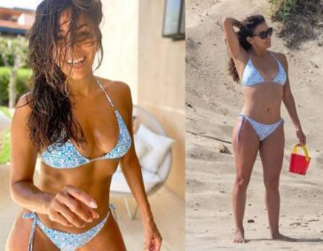 Eva Longoria Sexy In Mexico (29 Photos) 30 Eva Longoria Sexy In Mexico TheFappening.Pro 21 624x485 1