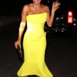 Eva Longoria Sexy TheFappening.Pro 8 624x935 1