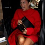 Eva Longoria Upskirt (12 Photos) 20 Eva Longoria Upskirt Pussy TheFappening.Pro 7 624x936 1