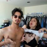 Eve Hewson Sexy Fappening (20 Photos) 13 Eve Hewson Sexy Robin Hood 13 624x467 1