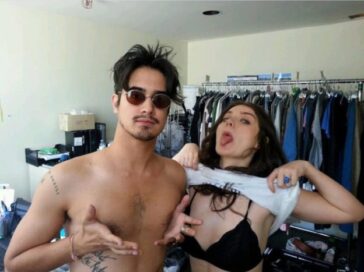 Eve Hewson Sexy Fappening (20 Photos) 25 Eve Hewson Sexy Robin Hood 13 624x467 1