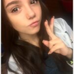 Evgenia Medvedeva Fappening Sexy (16 Photos) 20 Evgenia Medvedeva The Fappening pro 6 624x780 1