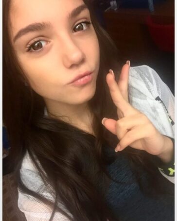 Evgenia Medvedeva Fappening Sexy (16 Photos) 24 Evgenia Medvedeva The Fappening pro 6 624x780 1