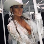 Jennifer Lopez The Fappening Sexy (14 Photos and Videos) 14 Explicit Jennifer Lopez Sexy 4 624x624 1