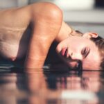 Exposes Megan Williams Nude Photos 8 624x437 1