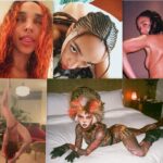FKA Twigs Nude TheFappening.pro 624x489 1