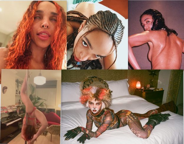 FKA Twigs Nude TheFappening.pro 624x489 1