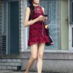 Famke Janssen’s Legs In Short Dress (22 Photos) 19 Famke Janssen Sexy Legs In Revealing Dress TheFappening.Pro 12 624x977 1