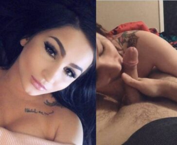 Fandy Streamer Nude TheFappening.Pro 1 624x510 1