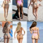 Farrah Abraham’s Huge Ass (44 Photos) 16 Farrah Abraham Huge Ass 2021 624x915 1