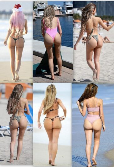 Farrah Abraham’s Huge Ass (44 Photos) 28 Farrah Abraham Huge Ass 2021 624x915 1