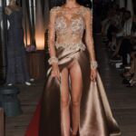 Farrah Abraham Pussy The Fappening pro 13 624x972 1