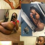 Fatima Diame Nude Leaked 2020 624x1419 1